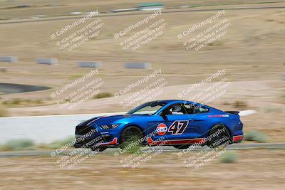 media/May-07-2022-Cobra Owners Club of America (Sat) [[e681d2ddb7]]/Blue/Session 3 (Turn 3)/